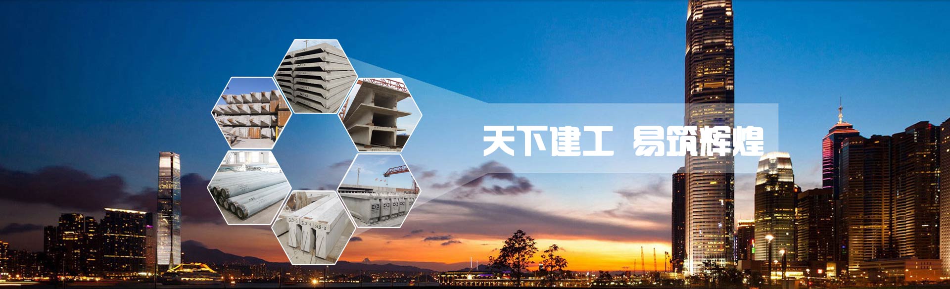 矾水对绘画有什么用(亚慱体育在线登录平台明矾水画画有什么用)