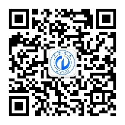 亚慱体育在线登录平台:锅的涂层掉了还能用吗(宿舍小锅涂层掉了还能用吗)